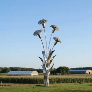 Sculpture Dianthus Plants For Sale